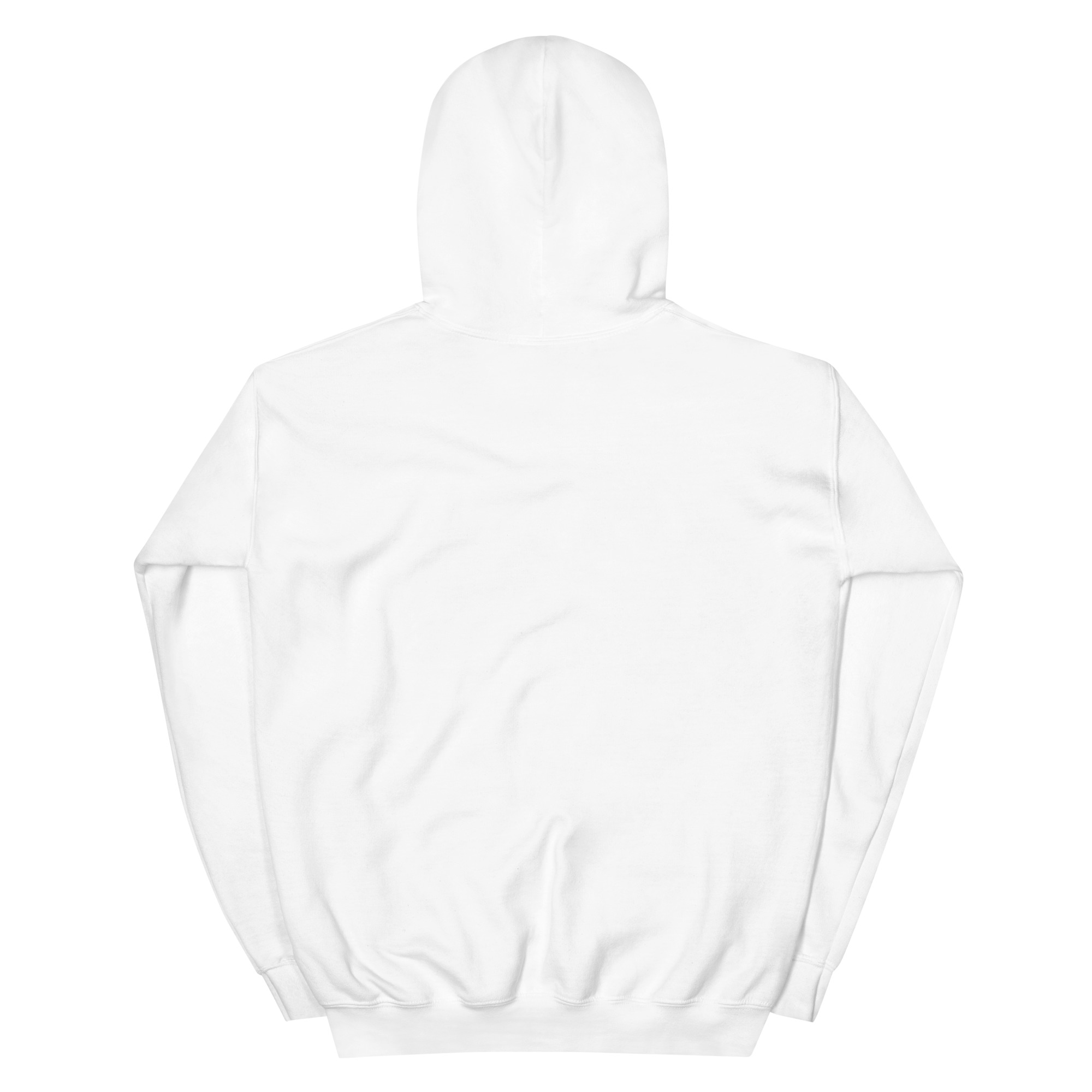 unisex-heavy-blend-hoodie-white-back-68320512cdbadjpg - Experts Real Estate Academy EREA©️