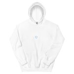 unisex-heavy-blend-hoodie-white-front-68320512cbeb8jpg - Experts Real Estate Academy EREA©️