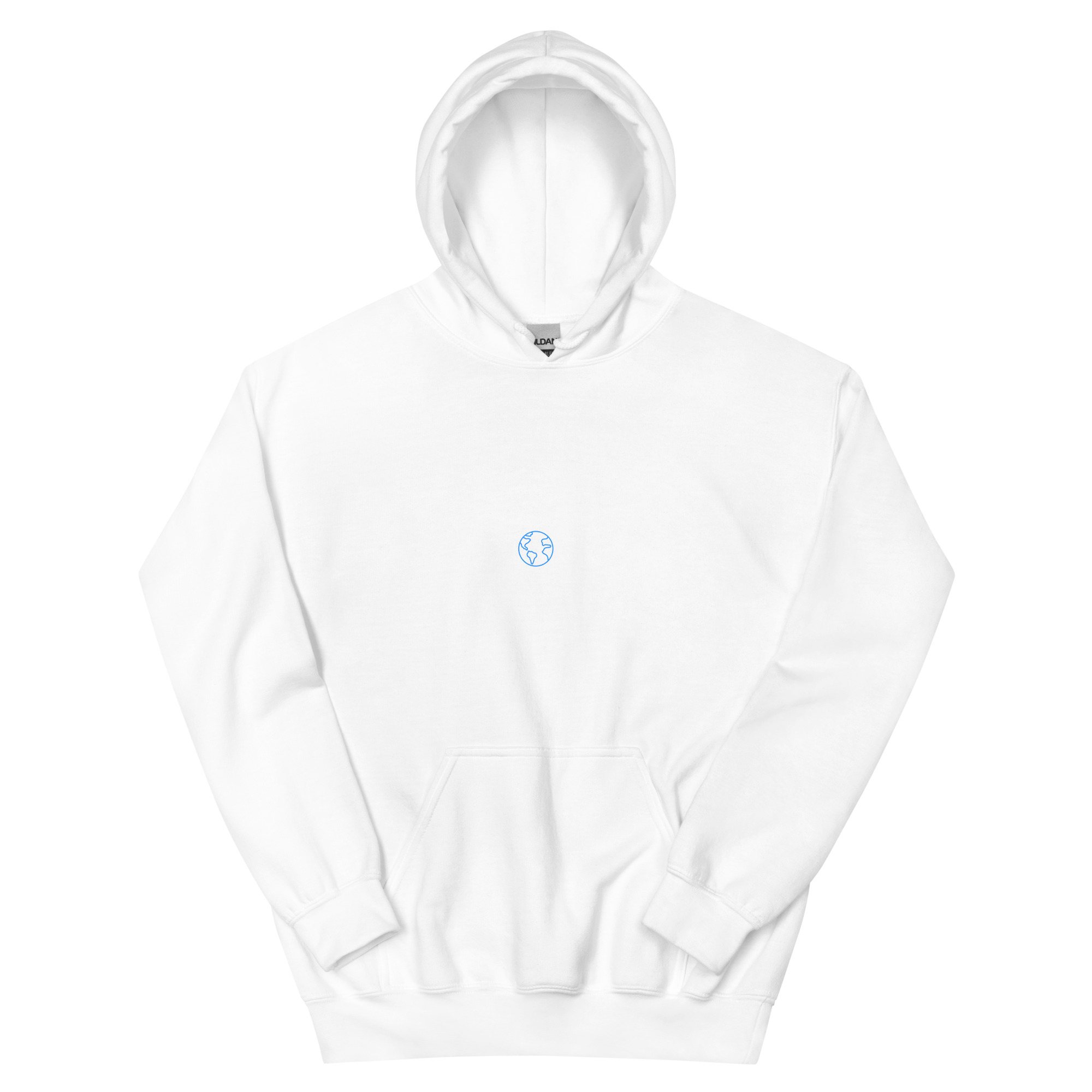 unisex-heavy-blend-hoodie-white-front-68320512cbeb8jpg - Experts Real Estate Academy EREA©️