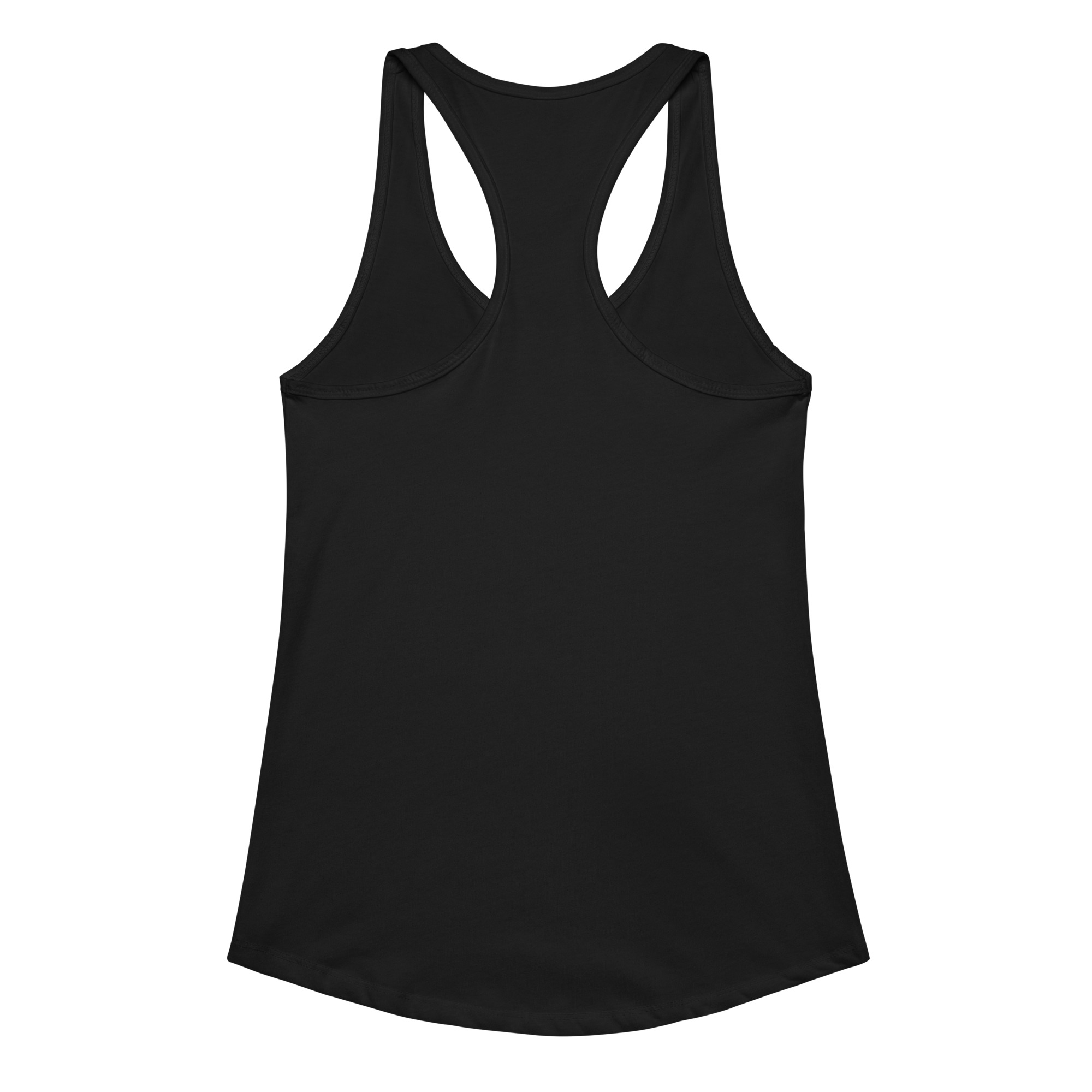 womens-ideal-racerback-tank-top-black-back-68320388e2644jpg