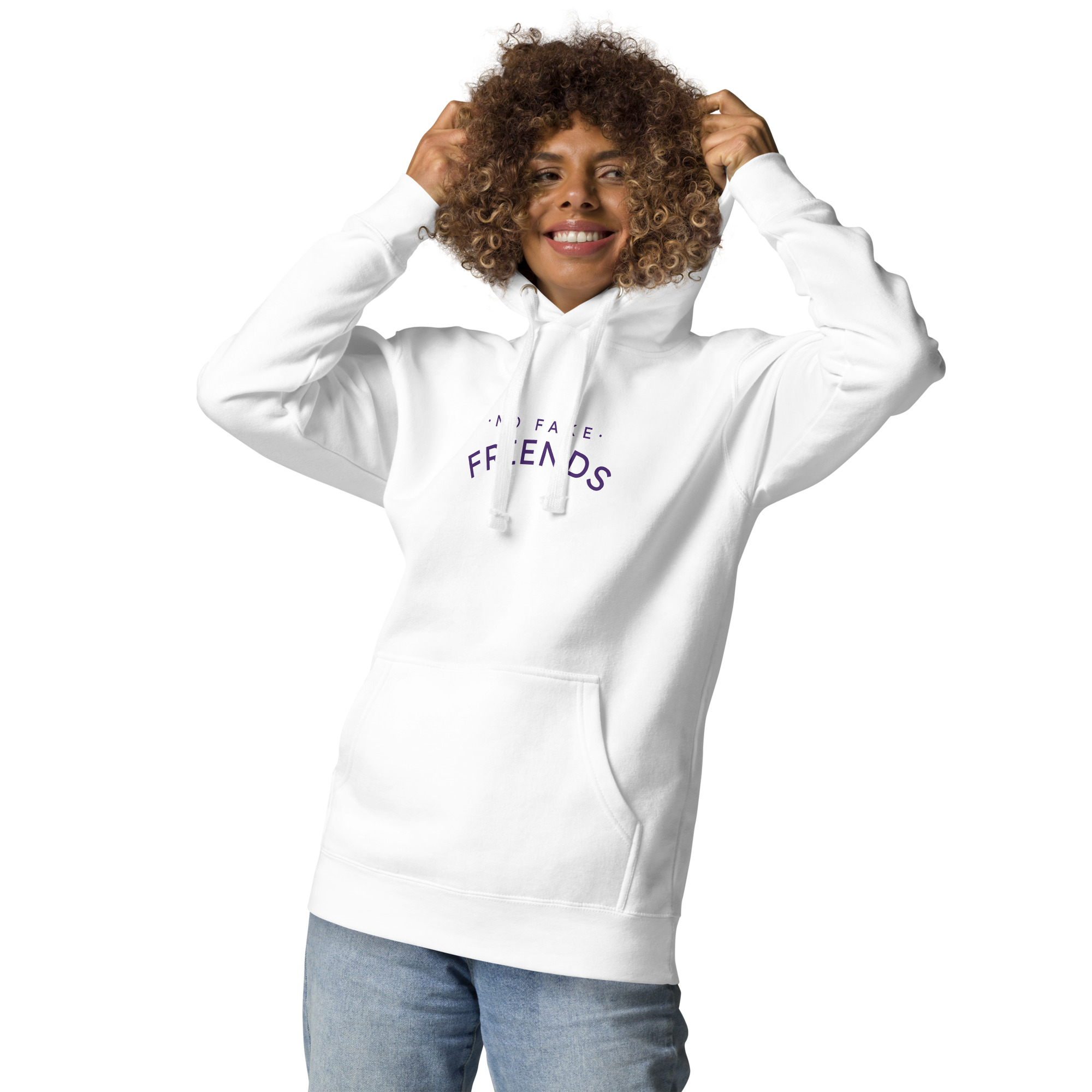 cotton-heritage-m2580-i-unisex-premium-pullover-hoodie-white-front-69039eee15989jpg