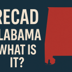 RECAD Alabama