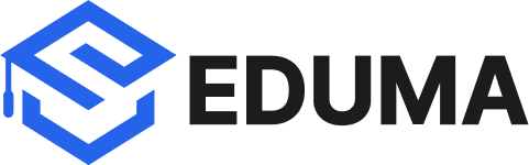 Experts Real Estate Academy EREA©️